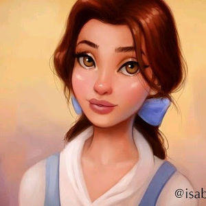 Meet your Posher, M.f